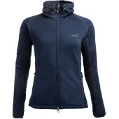 Arrak Outdoor Powerfleece Dam Marin, XS