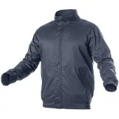 Högert Takki Fabian HT5K304; 2XL