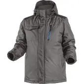 Högert Takki HT5K241-2XL