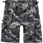 Brandit BDU Ripstop Shortsit