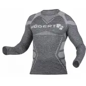 Högert T-paita Oste HT5K392; XL-2XL
