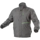 Högert Takki HT5K800-2XL