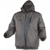 Högert Takki Mozel HT5K242; XL