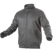 Högert Takki Fabian HT5K307; XL