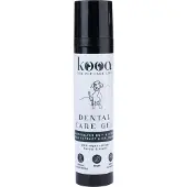 Kooa -hammashoitogeeli koiralle 100ml
