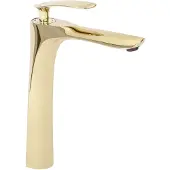 REA Orbit Gold High Pesuallashana