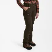 Deerhunter Lady Mary Extreme Trousers Wood 42