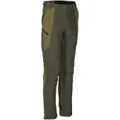 Swedteam Lynx Antibite Hunting Trousers Herr Green 54