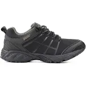 Exani Capitan low Women Black 41