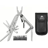 Övriga Tillverkare Roxon Multitool Storm