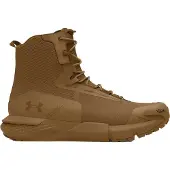 Under Armour Ua Charged Valsetz - Brown - 41