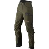 Härkila Pro Hunter Move Trousers Men Willow Green 56/30"