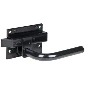 Foga AD-Lock Junior Oikea