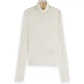 Scotch & Soda 179226 Pitkähihainen T-paita