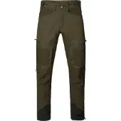 Seeland Hemlock Trousers Pine Green/Grizzly Brown 33'' 48