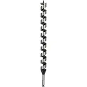 Bosch Puuporanterä ; 32x450 mm