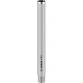 Bosch Accesorios Timanttikuivaporanterät 2608601736; 52x450 mm