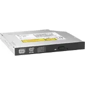 Lenovo – THINKSYSTEM HALF HIGH SATA DVD-RW OPTICAL DISK DRIVE V2 (4XA7A80481)
