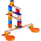Hape Quadrilla Kuularata Music Motion