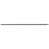 Manfrotto 173B Mini Boom