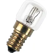 Osram Hehkulamppu ERIKOISUUNI T E14