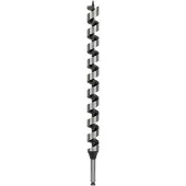 Bosch Puuporanterä ; 30x450 mm