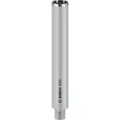 Bosch Accesorios Timanttikuivaporanterät 2608601738; 72x450 mm