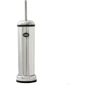 Vipp - 11 WC-harja Stainless Steel