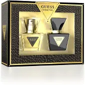 GUESS - Seductive - For Women, 15 ml
