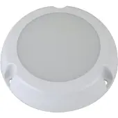 Scandvik Ohjaamon Led-valo