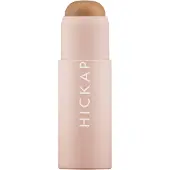 Hickap The Wonder Base Stick 4C Cool Honey