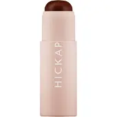 Hickap The Wonder Base Stick 6C Espresso