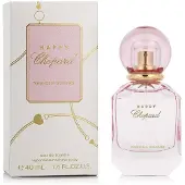 Chopard Happy Magnolia Bouquet EDT - 40 ml
