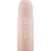 Hickap The Wonder Base Stick 1C Porcelain