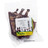 Heim 250 g metsäkauriinluu, pehmeä