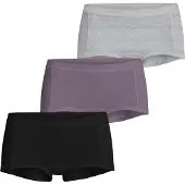 Björn Borg Minishorts 3-pack