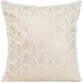 Eurofirany Koristetyynynpäällinen Enya