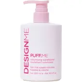 Design Me DESIGN.ME Puff.ME Volumizing Conditioner 500 ml