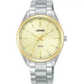 Lorus Rg214wx9 Kello