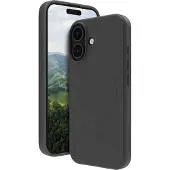 dbramante1928 – Greenland Pro MS iPhone 16 Night BLK (GP61NIBL6242)