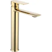 REA VENETA Gold High pesuallashana