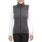 Woolpower 400 Vest Grey - XXL