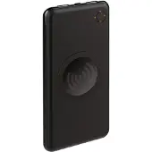 Platinet 44572 10000mah Virtapankki