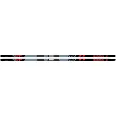 Rossignol X-ium Premium+ Double Poling Maastohiihtosukset