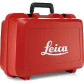 Leica Geosystems Laukku Leica GVP741