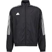 Adidas House Of Tiro Verryttelytakki