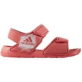 Adidas Altaswim Varvastossut
