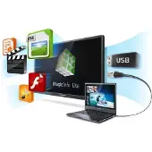 Samsung BW-LRNE01A SINC License REACH(R) (BW-LRNE01A)