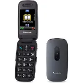 Panasonic Cell phone