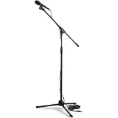 VONYX DM58 - mikrofonisetti